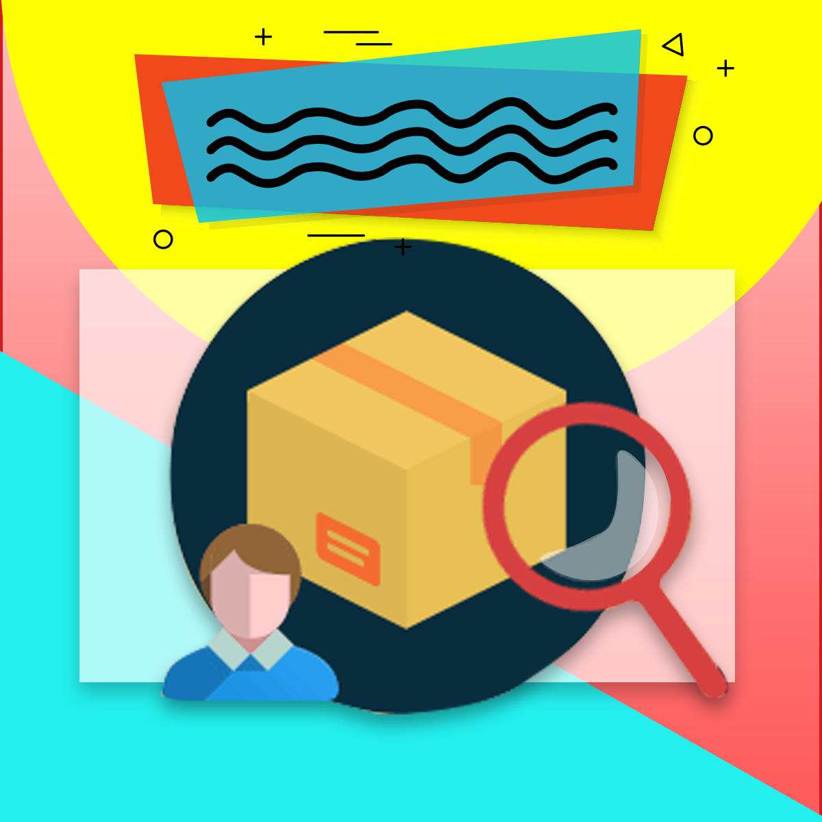 Show Individual Slideshow at any Collection &amp; Product details page for Revenue Growth &amp; Boost Sale !