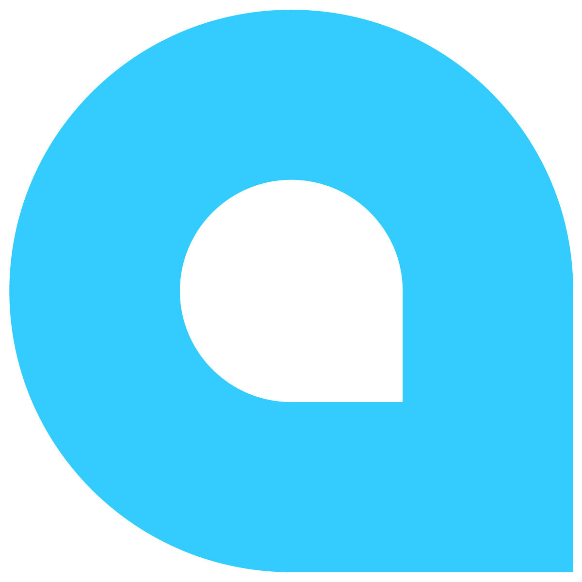 Native integration to Acumatica ERP. Manage orders, inventory and automate processes to scale. logo