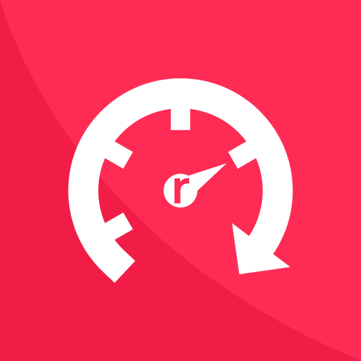 Boost conversion rates by reducing waiting time of pages having to load. Quick one click install.