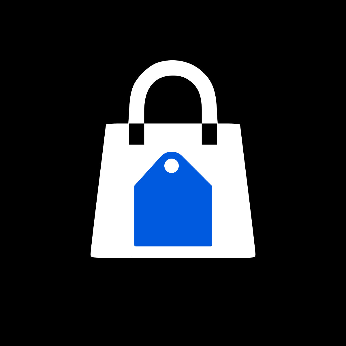 Increase customer satisfaction by offering product trials before purchase. logo