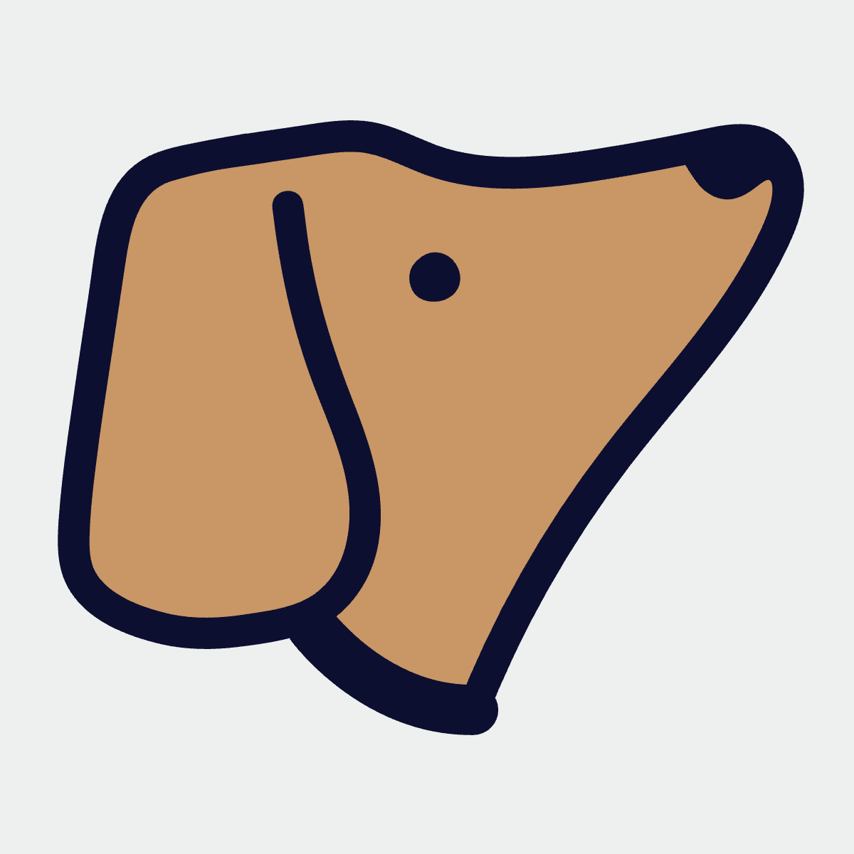 Multichannel inventory sync, product bundles, purchase orders automation, low stock alerts & reports logo