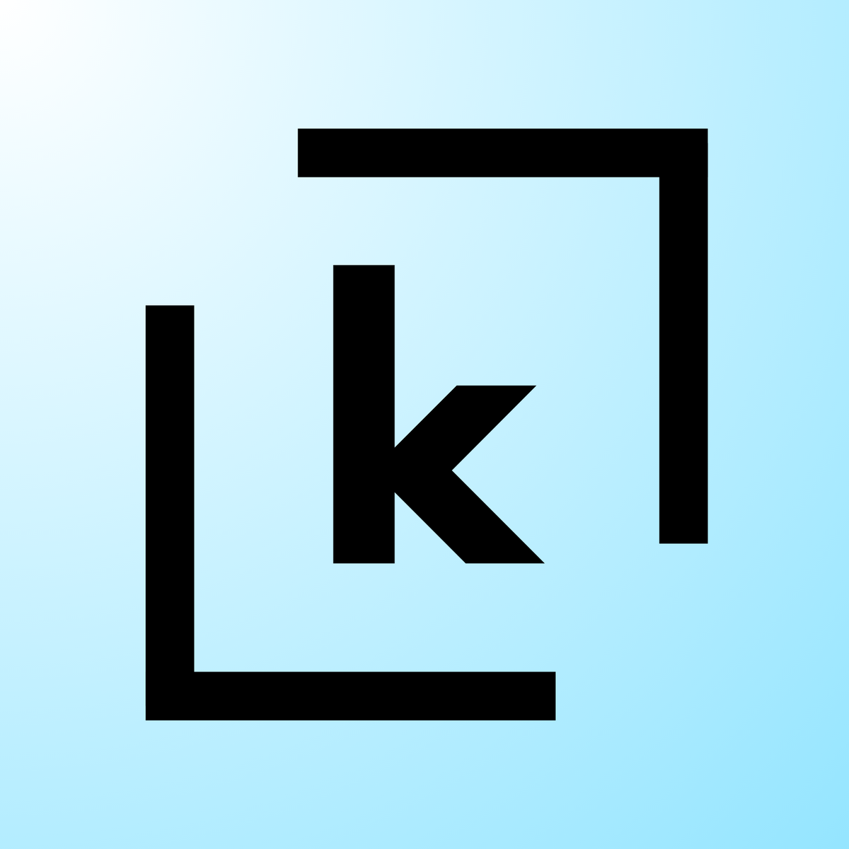 Boost sales with AI product descriptions editor, SEO product descriptions and collections.