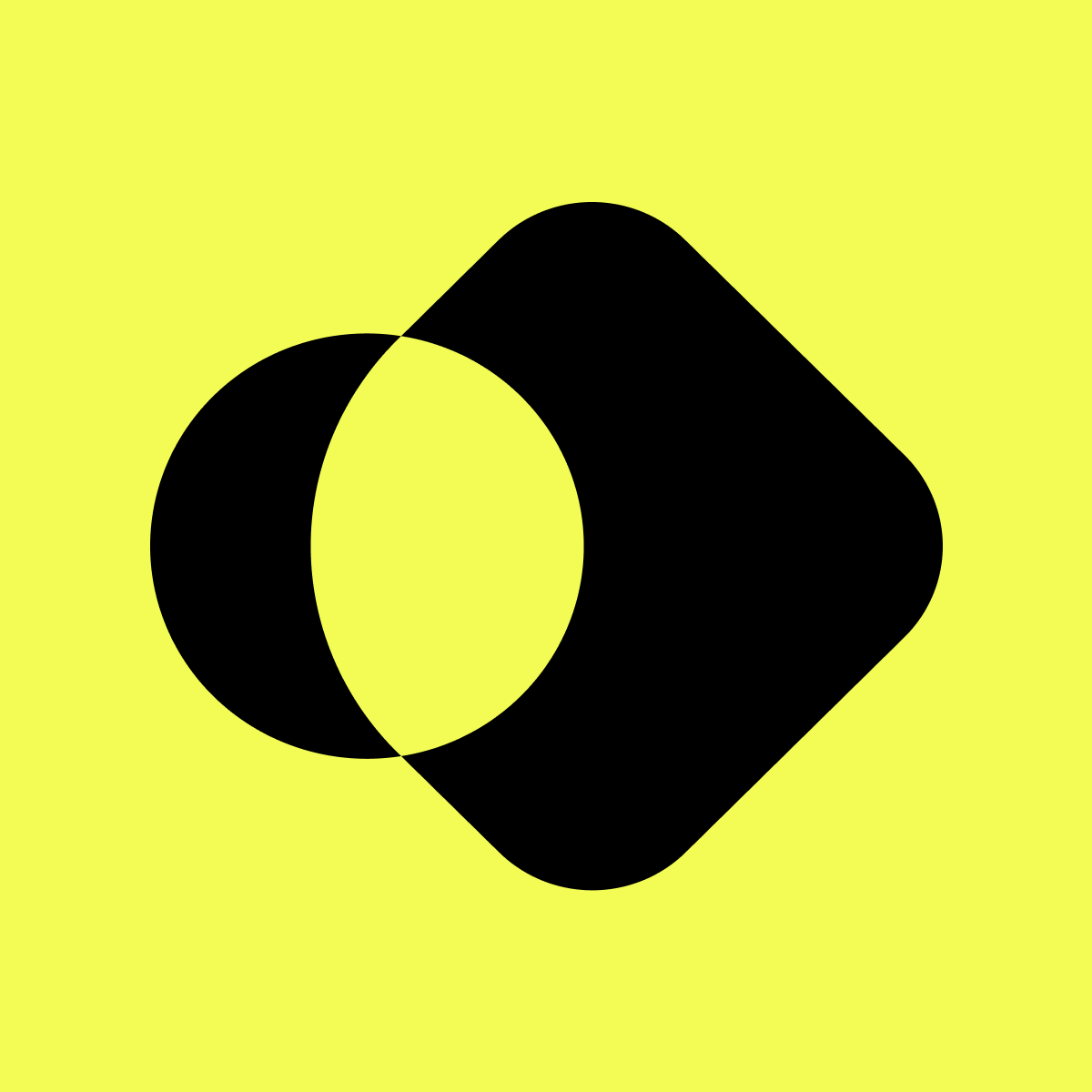 Tapcart is a mobile app builder helping stores to improve mobile conversions and retain customers. logo