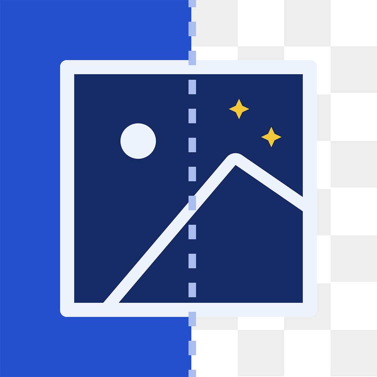 Professional product images (within a few hours or less!) to help boost your sales and conversions. logo