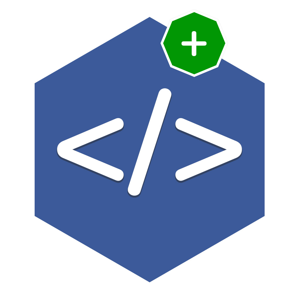Our App Provide Conversions API integration resolves tracking issues due to iOS 14.5.