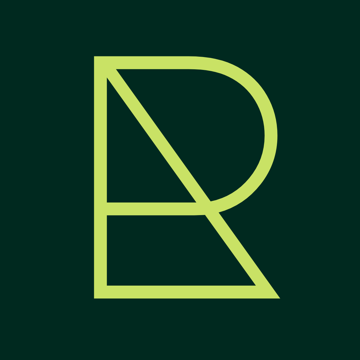 Relay forwards your store's orders to your fulfilment partners automatically.