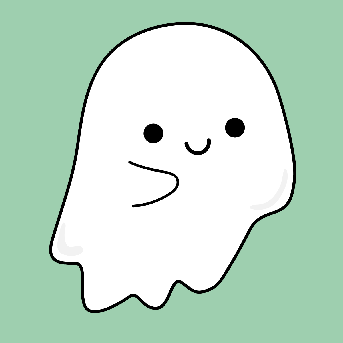 Customize your checkout by hiding, sorting, and renaming shipping options. logo