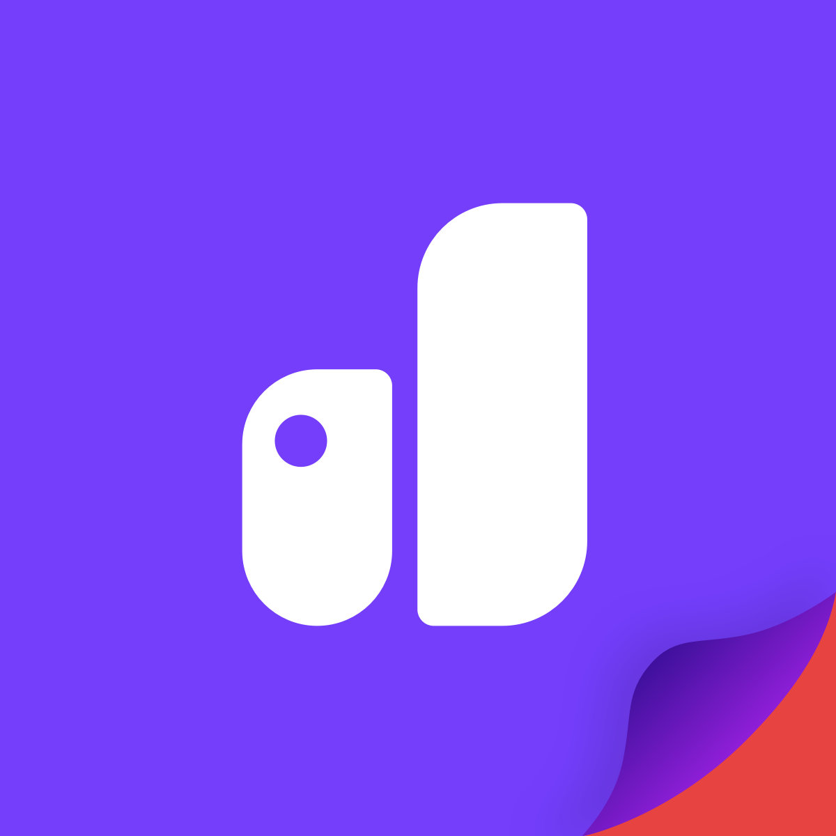 Quick View ‑ Sales Booster logo