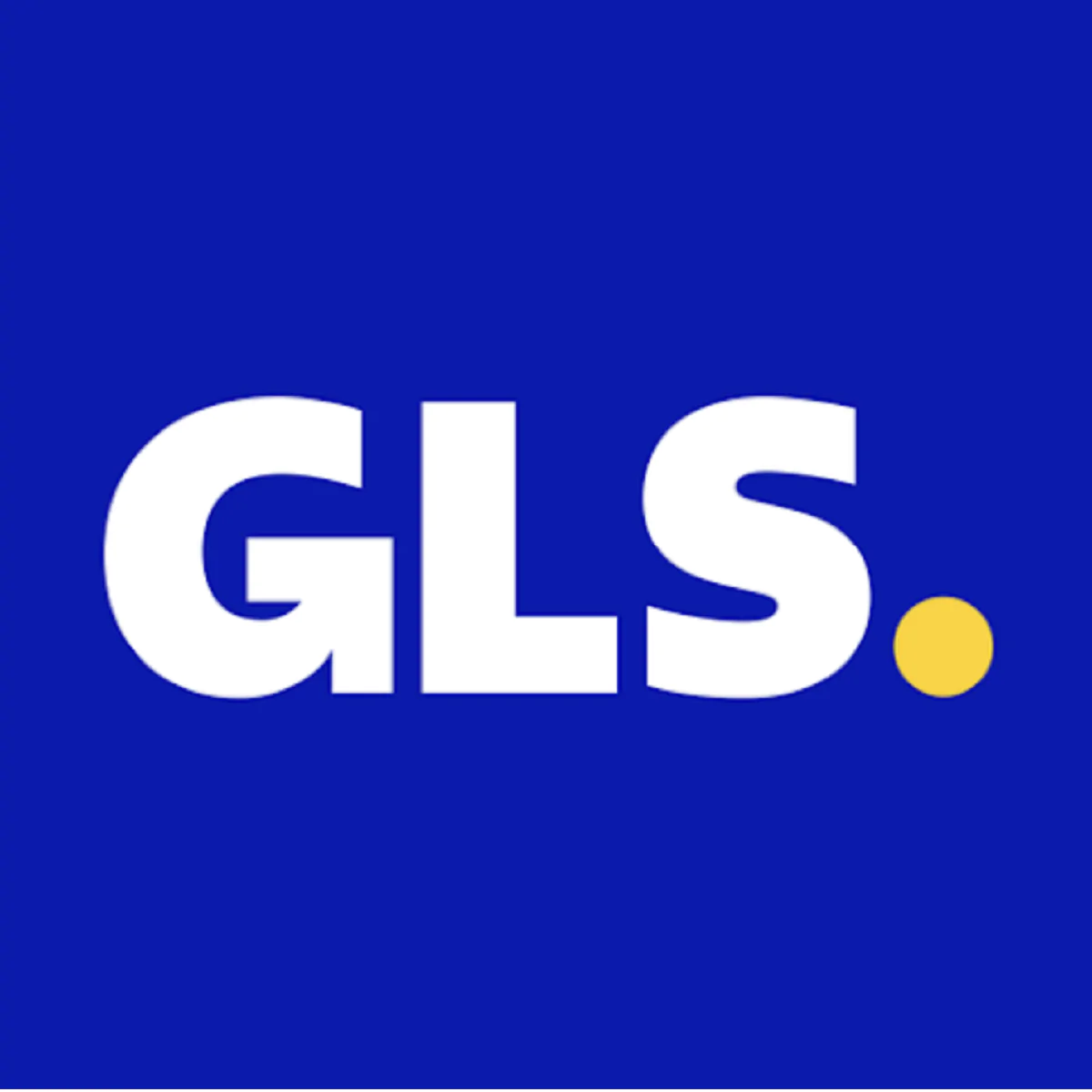 Create Unlimited GLS labels without any limitation. (GLS Eastern Europe) + MPL Integration