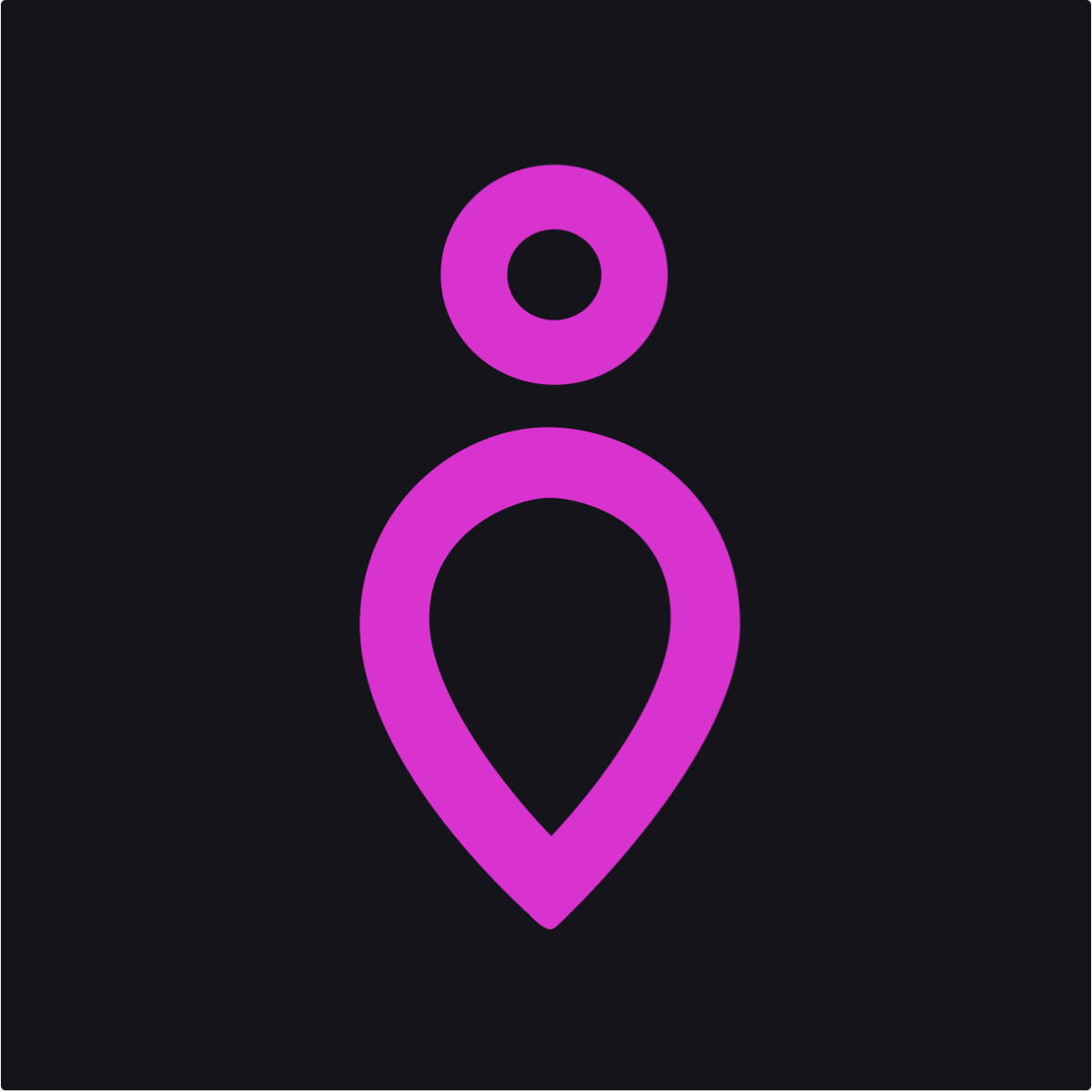 Customisable, SEO-Friendly & Multilingual. A Store Locator that looks like it was built just for you