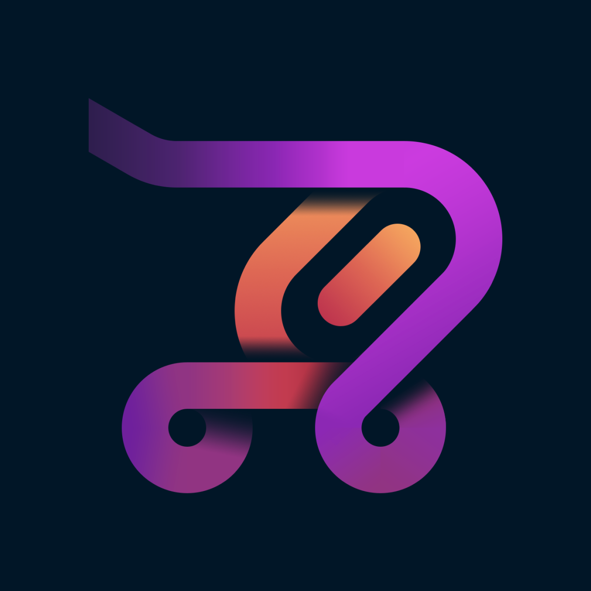 Send your customers directly to checkout with customized add to cart links preloaded with products. logo