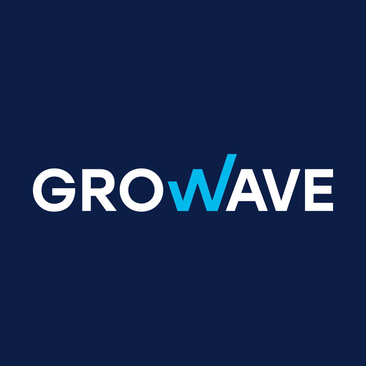 Growave: Loyalty & Wishlist + logo