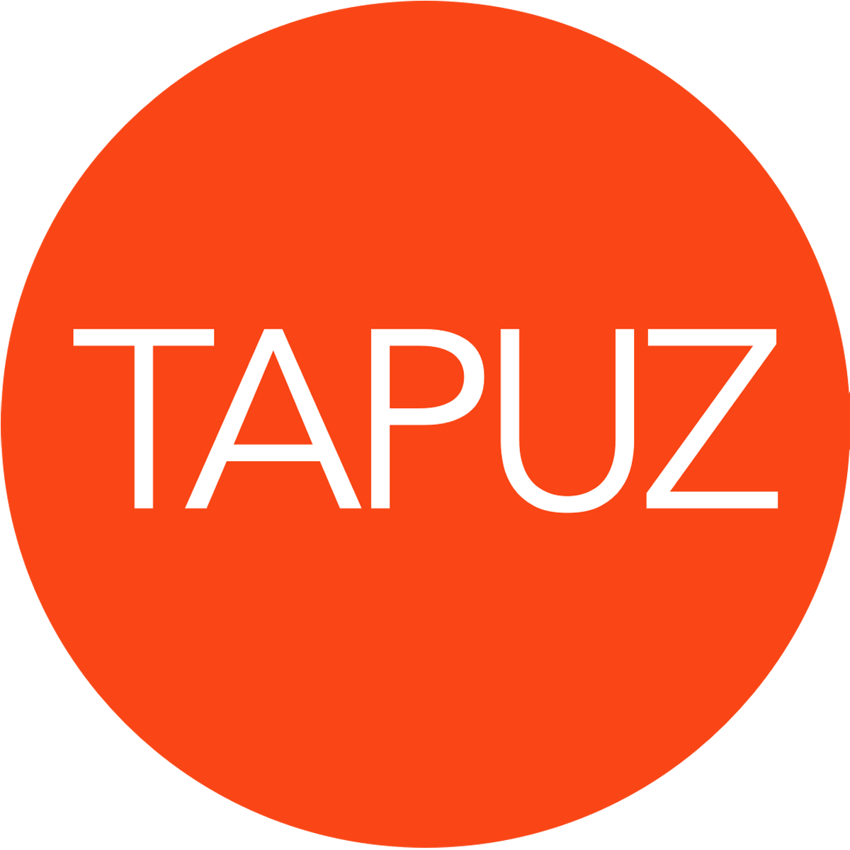 Intergration to Tapuz Delivery