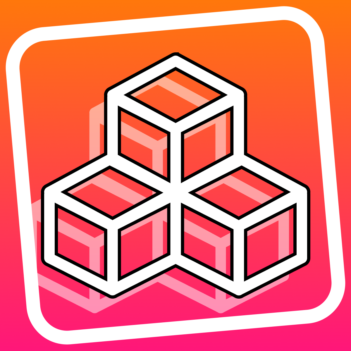 Easily clone full products or specific product fields to yours in one click. logo