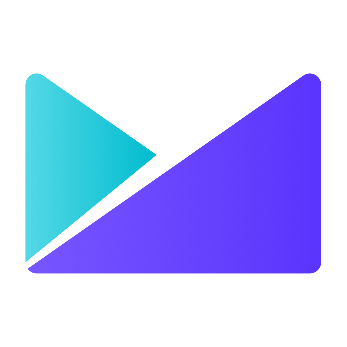 Automate your eCommerce email marketing and send campaigns that grow your brand.