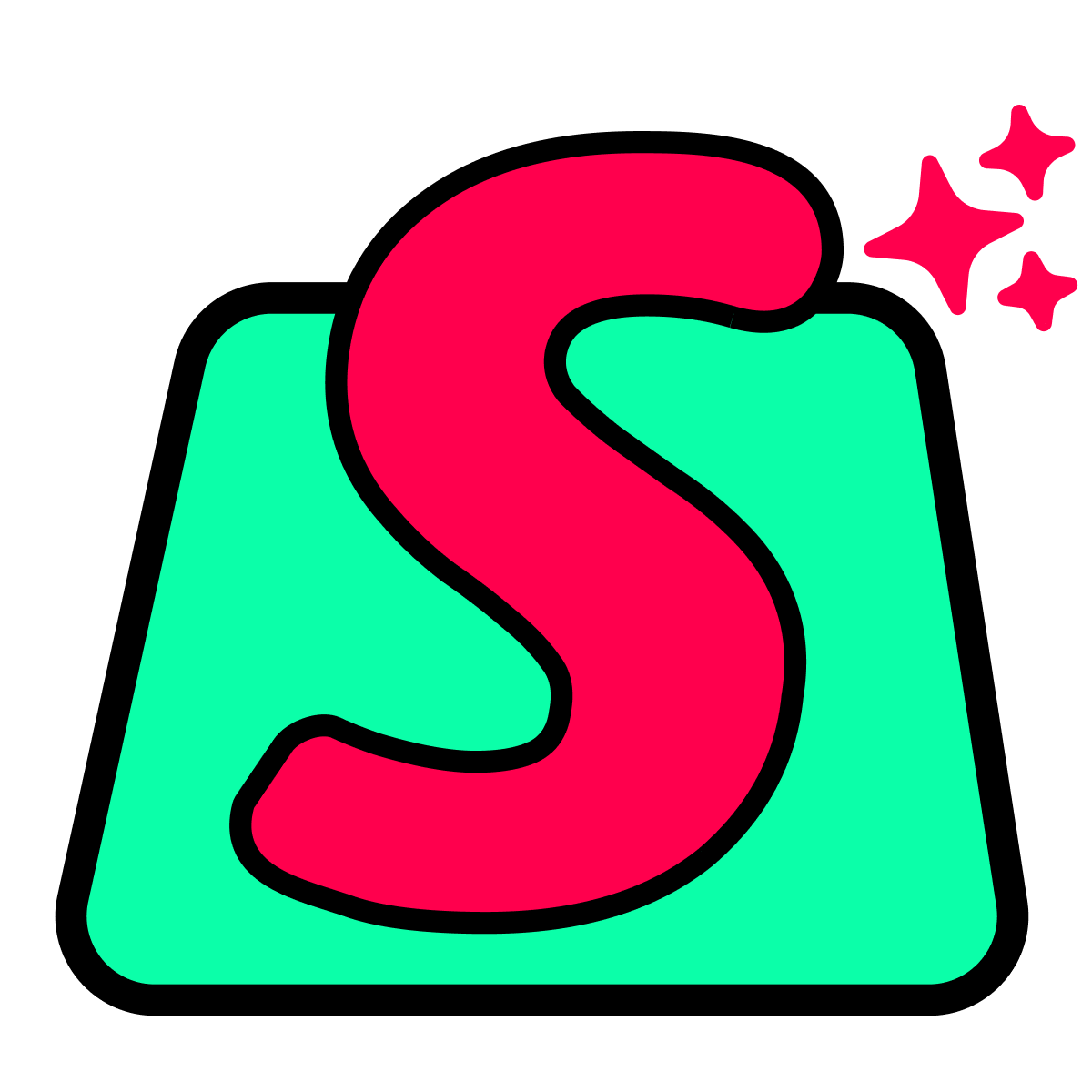 Supercart | Drawer & Upsells logo