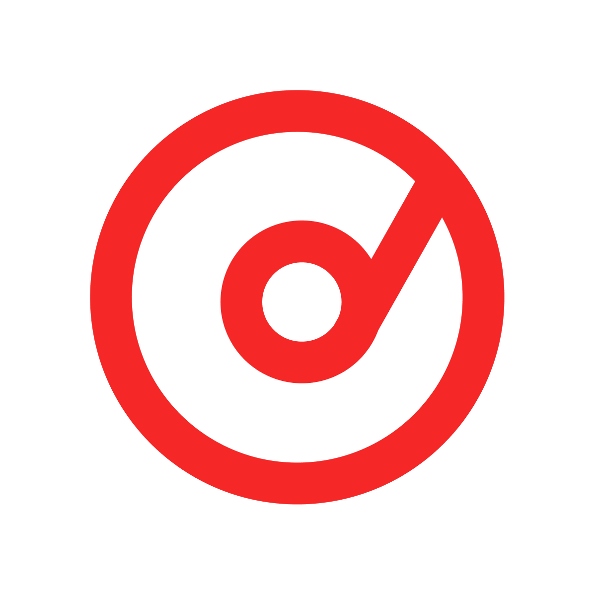 Create infinite playlists to play music