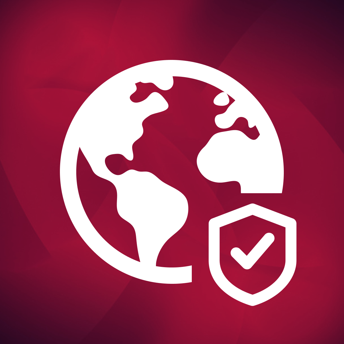 Add fraud control: Block IP addresses, countries, bots and scammers who use Proxy/VPN connections. logo