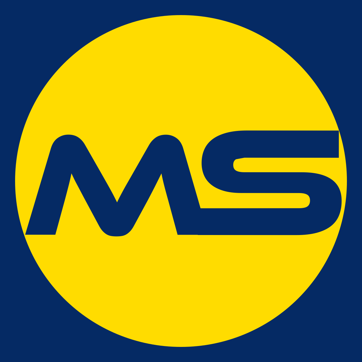 Metafield Supreme provides easy way to organize and manage your shop's metafields data.