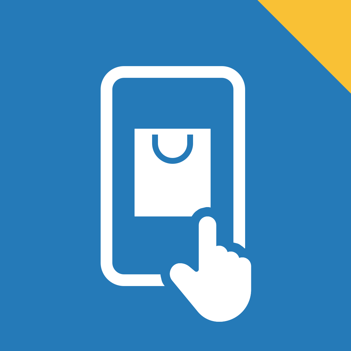 シンプルなステップで診断コンテンツ作成するアプリ。直感的な操作でユーザーにあなたの商品をスムーズにご提案！