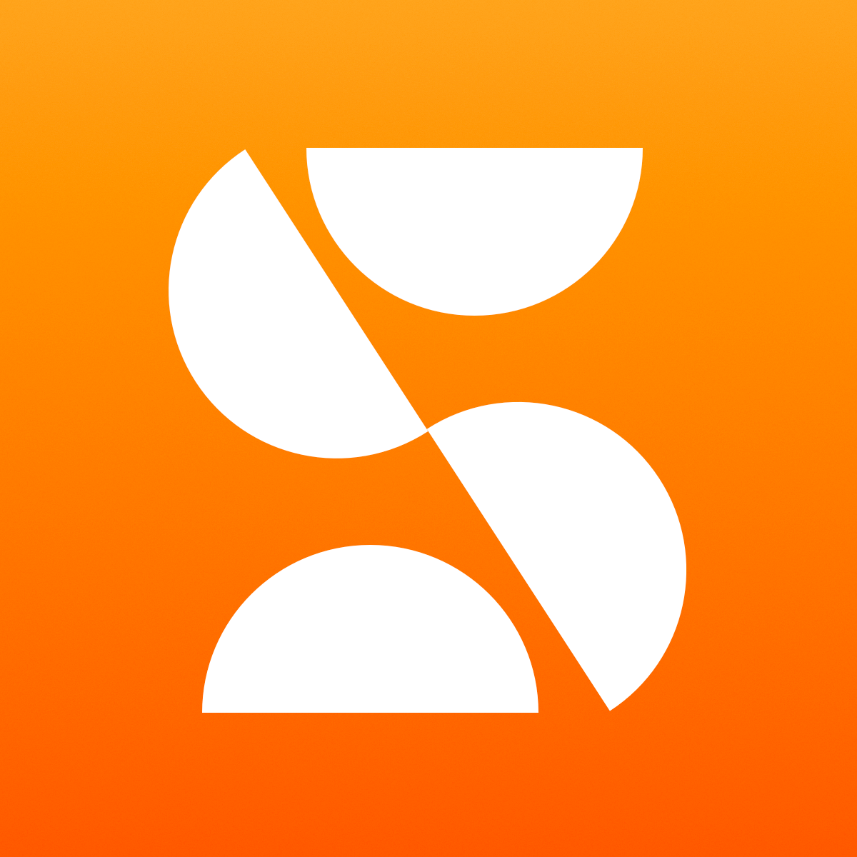 Build and update powerful Facebook Custom Audiences from your Store's Customer List for Retargeting logo