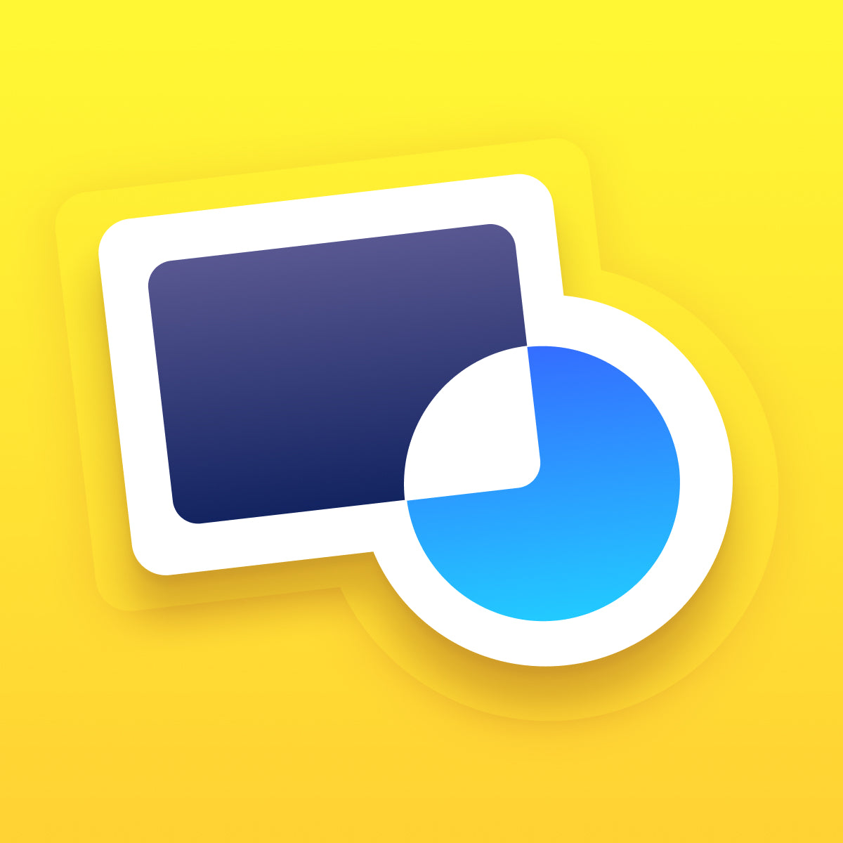 Create professional looking FAQ and Helpdesk page for your store. Also FAQs for product pages & more logo