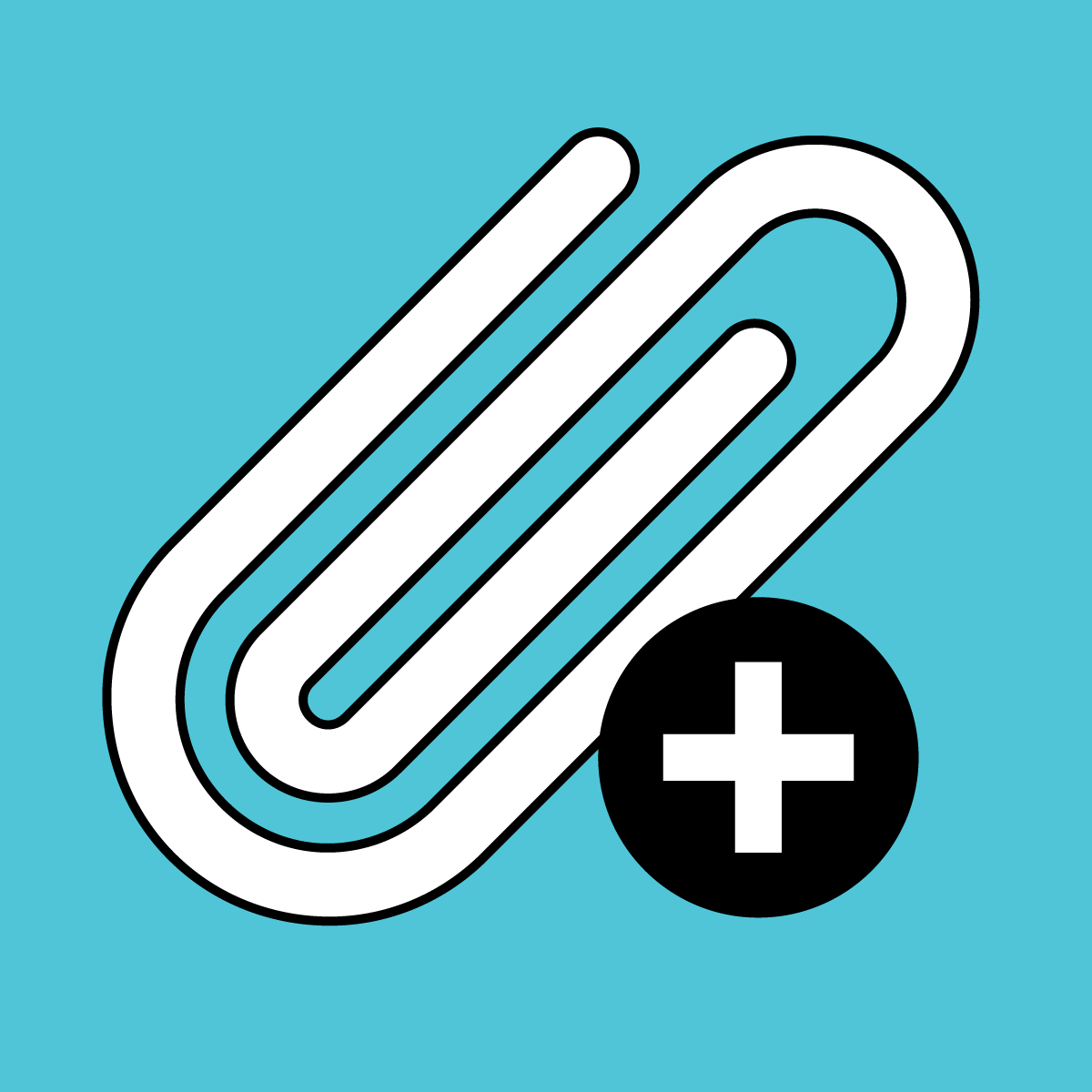 View, create & edit custom metafields directly or with bulk export/import via CSV file logo