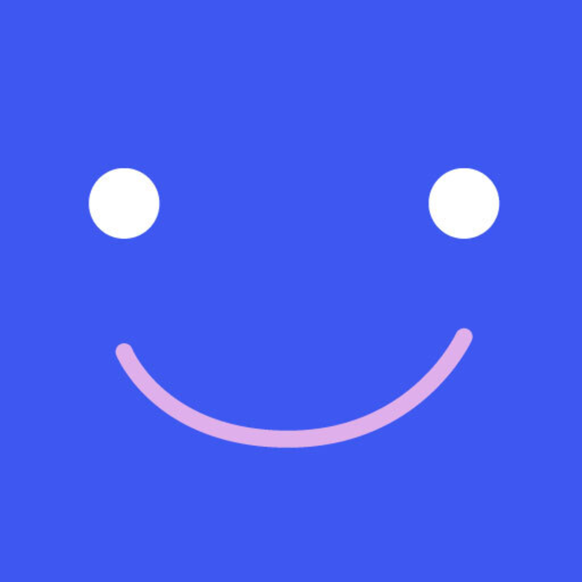 Abbie makes it easy to find influencers.