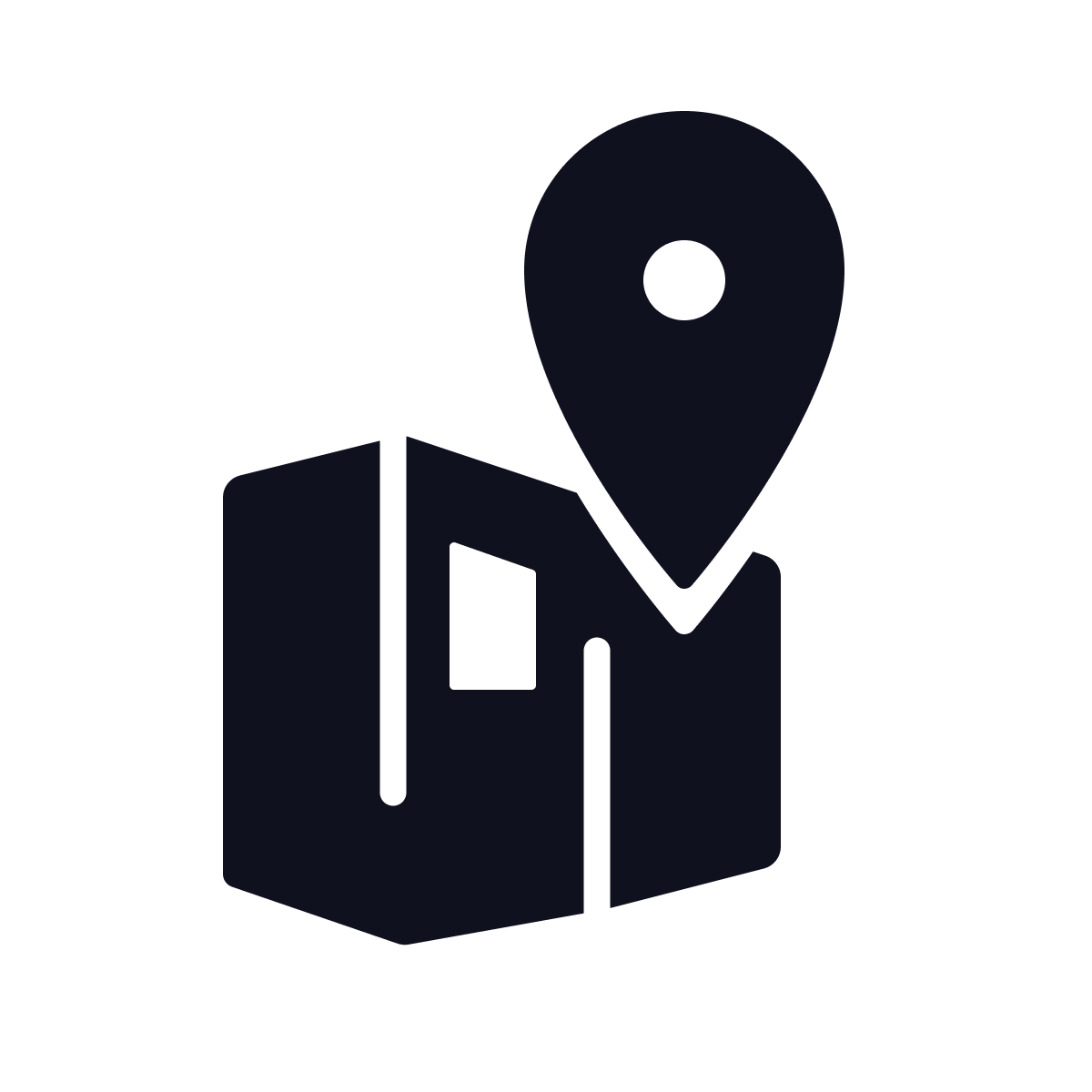 Helfen Sie Ihren Kunden eine Sendung an eine DHL-Packstation zu adressieren.