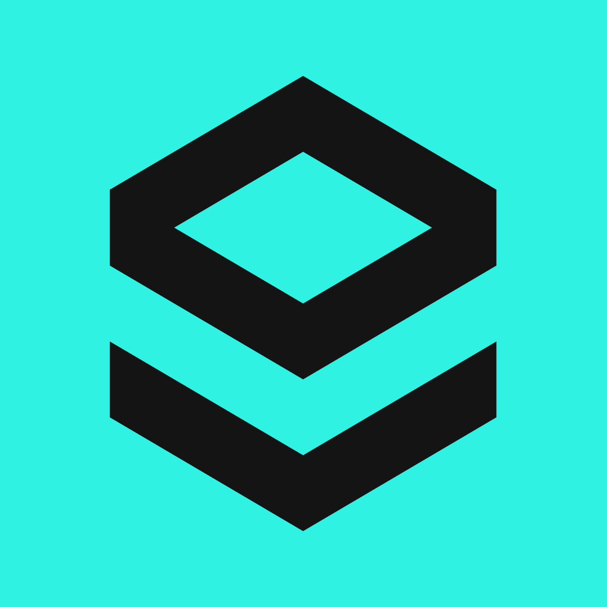 An accurate way to capture and verify address data. Improve data quality & reduce delivery costs. logo