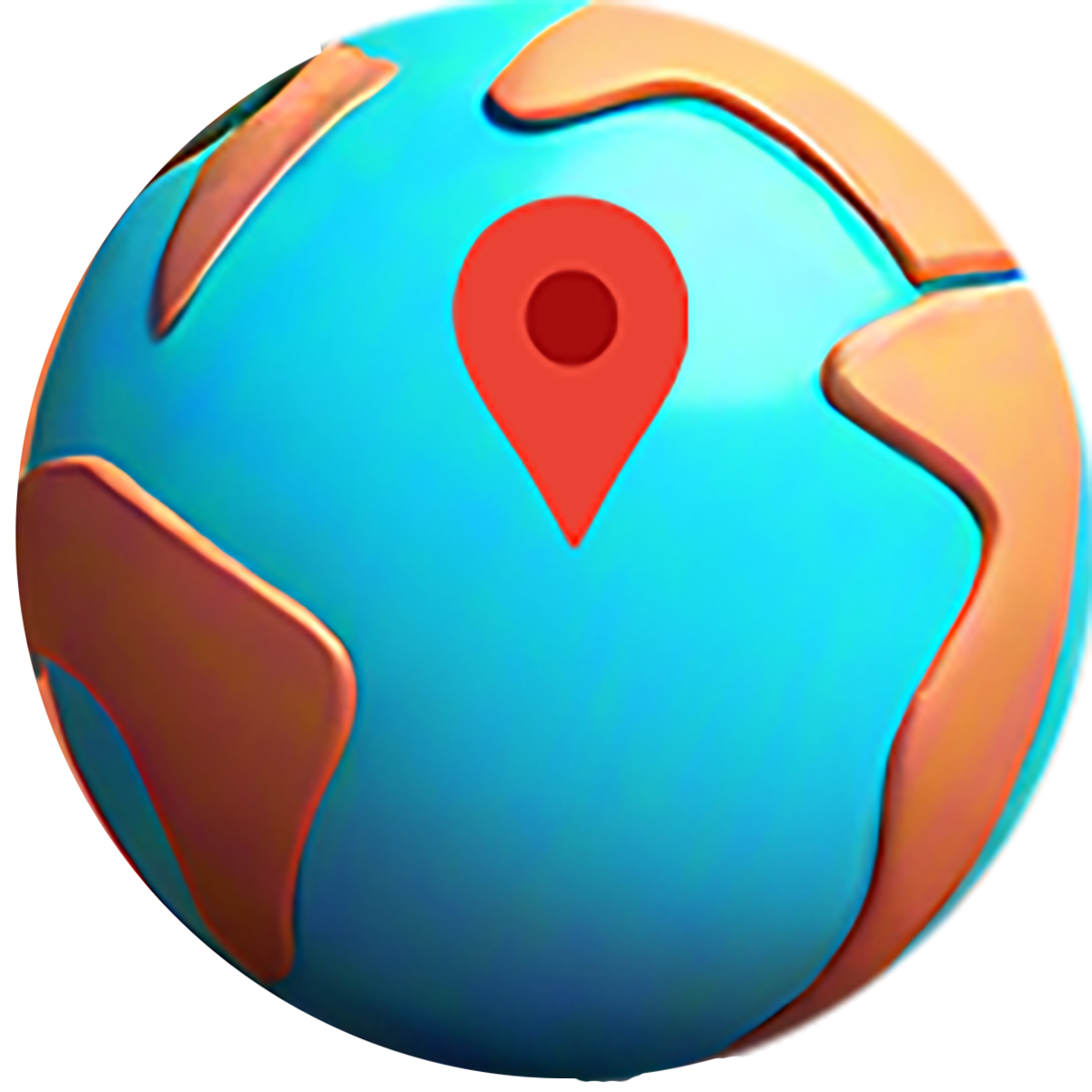 Redirect to stores with different domains. Geolocation detection attracts global sales. logo