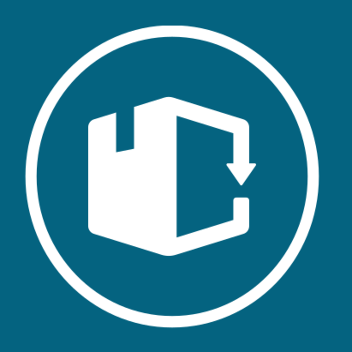 Send automated email and push notifications to customers on restock products.