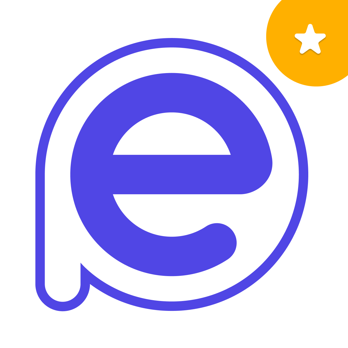 Stuck on Facebook Pixel? Let frustration win again OR install & set up your Facebook Pixel smoothly logo