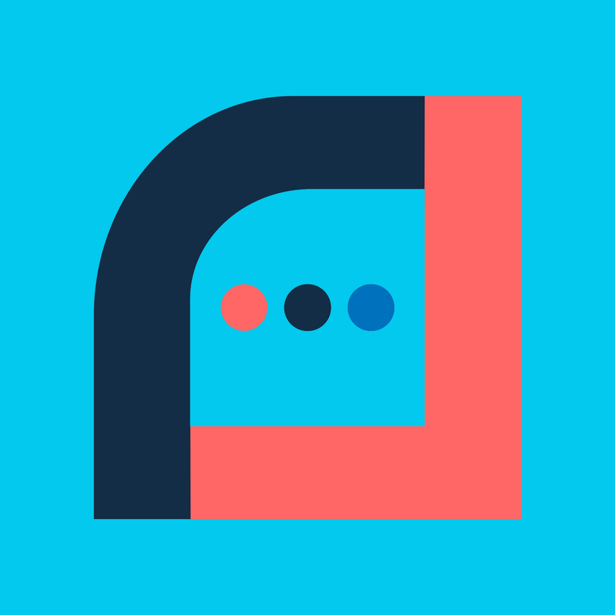 Supercharge your customer engagement and retention with triggered actions