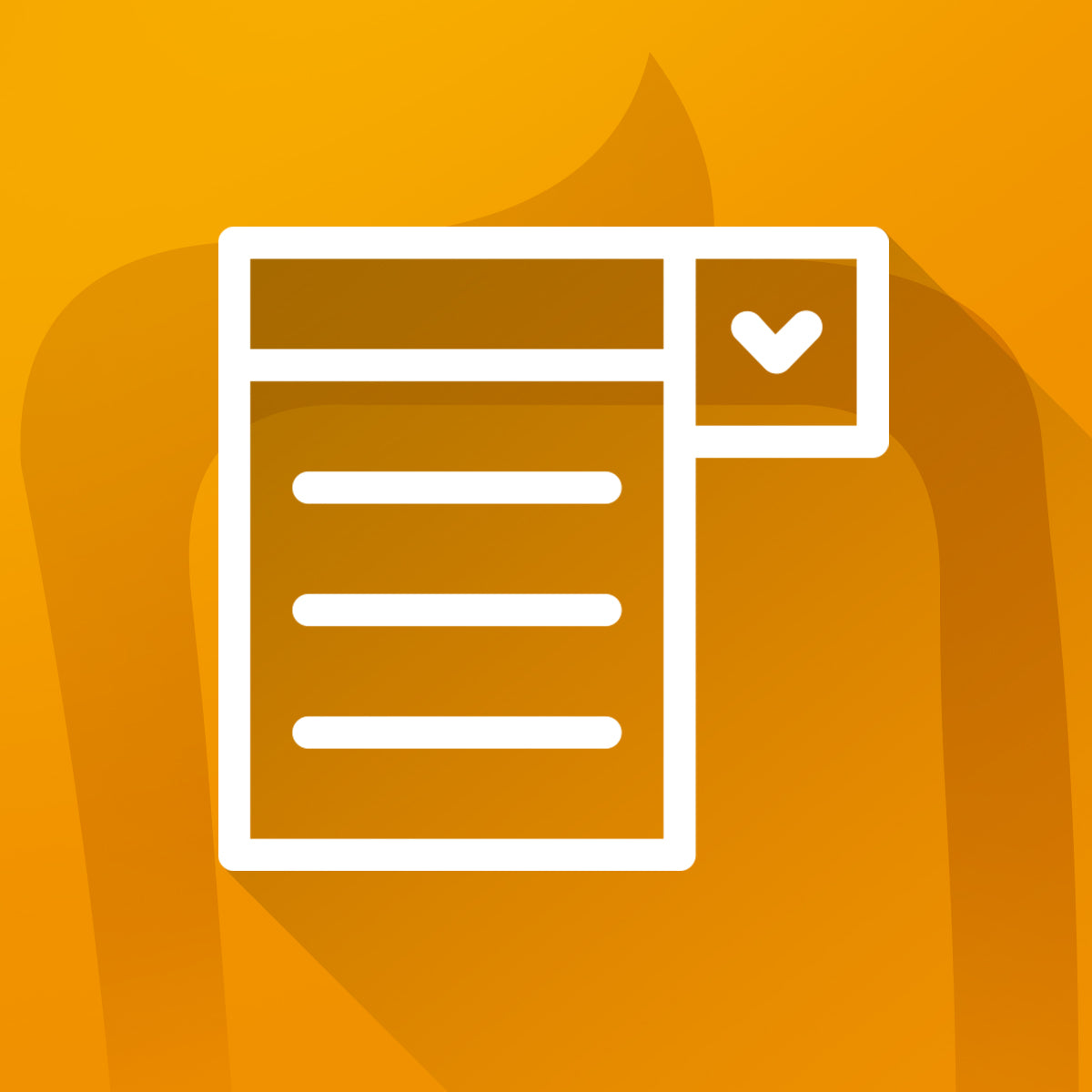 Form Builder to gather data that matters for your business growth. logo