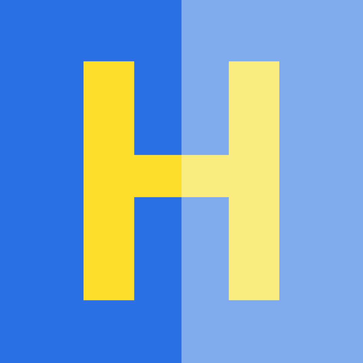 Hide / disable out of stock or unavailable variants on the product detail page logo
