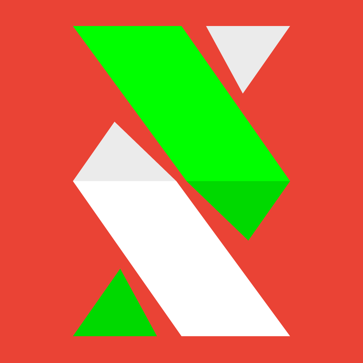 Optimize your Products on Google by adding a powerful supplementary feed to your merchant center.