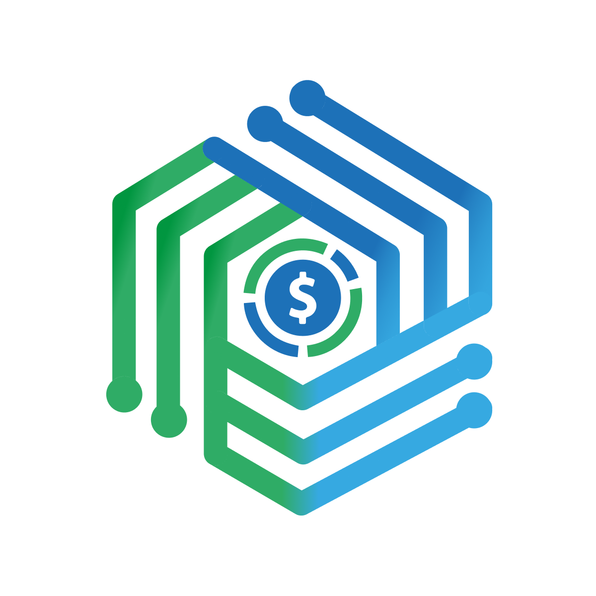 Instant sales, customer and product analytics and KPIs to scale business growth