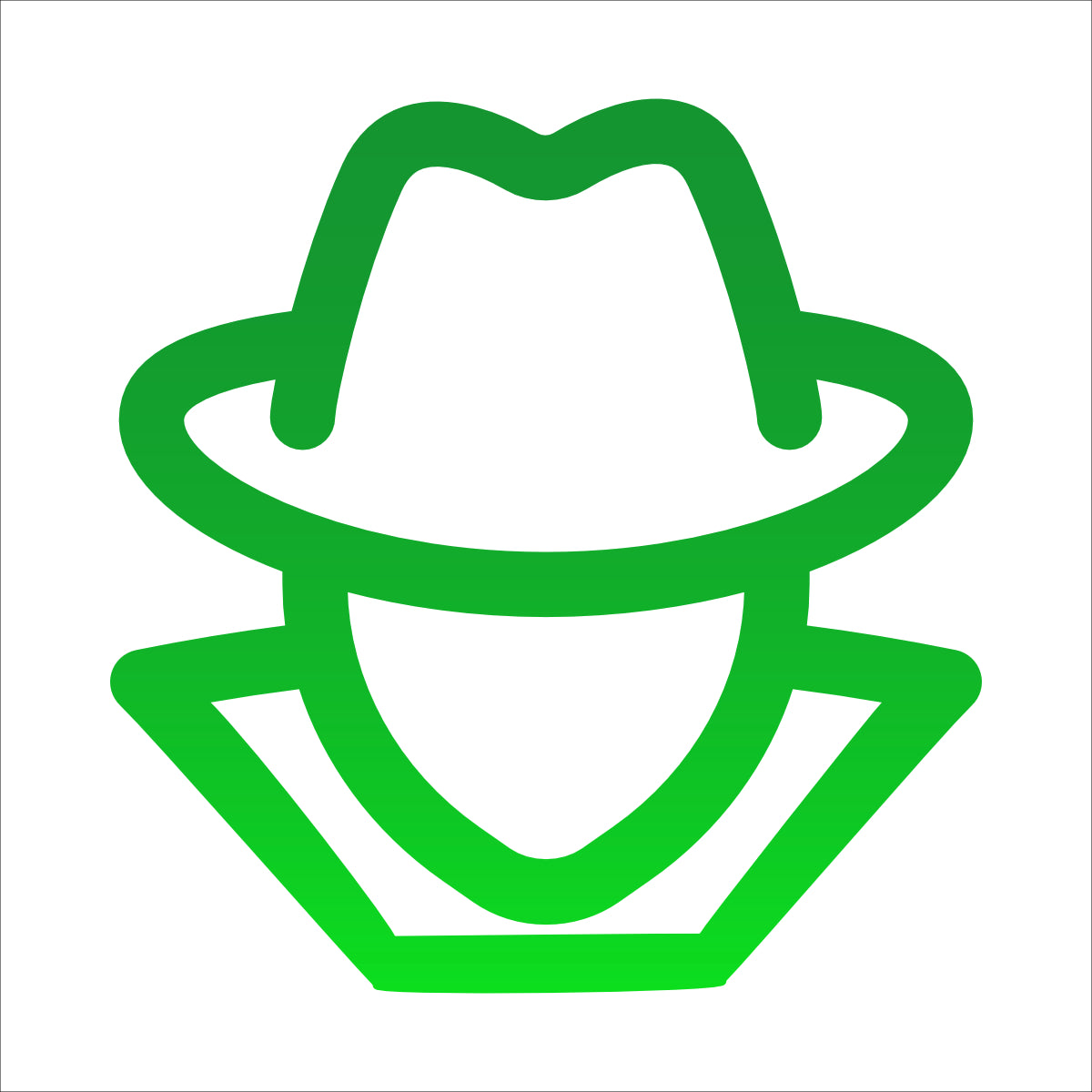 The Detective FAQ provides a complete FAQ solution. Create your offline customer support in minutes. logo