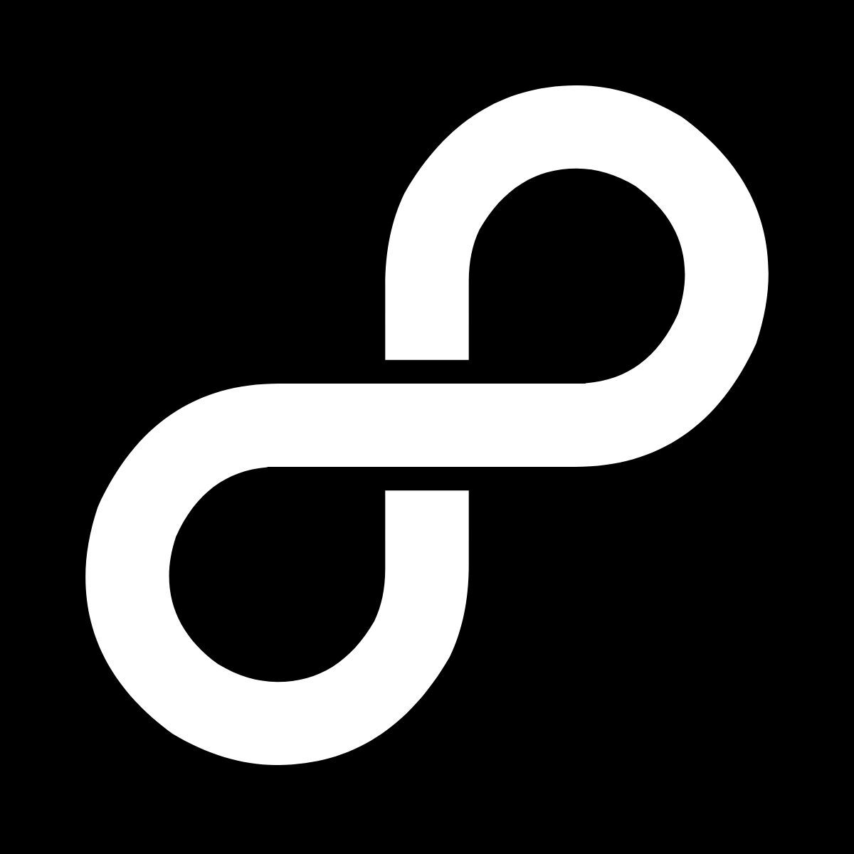 Create shoppable stories and reels to boost engagement and increase conversion and sales