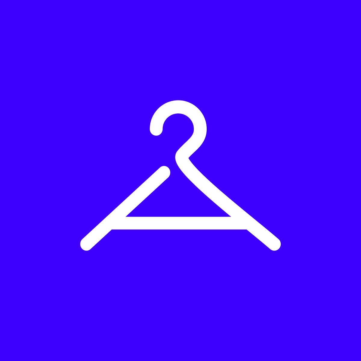 Create realistic model photos for your store using Aiuta's generative AI technology