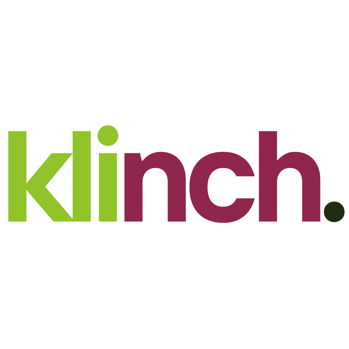 Klinch empowers customers to make custom offers, helping retailers clear dead inventory.