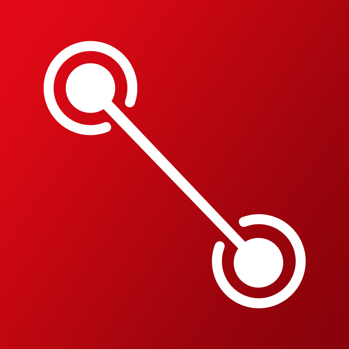 Automate listings on Kaufland and manage all orders from Store logo