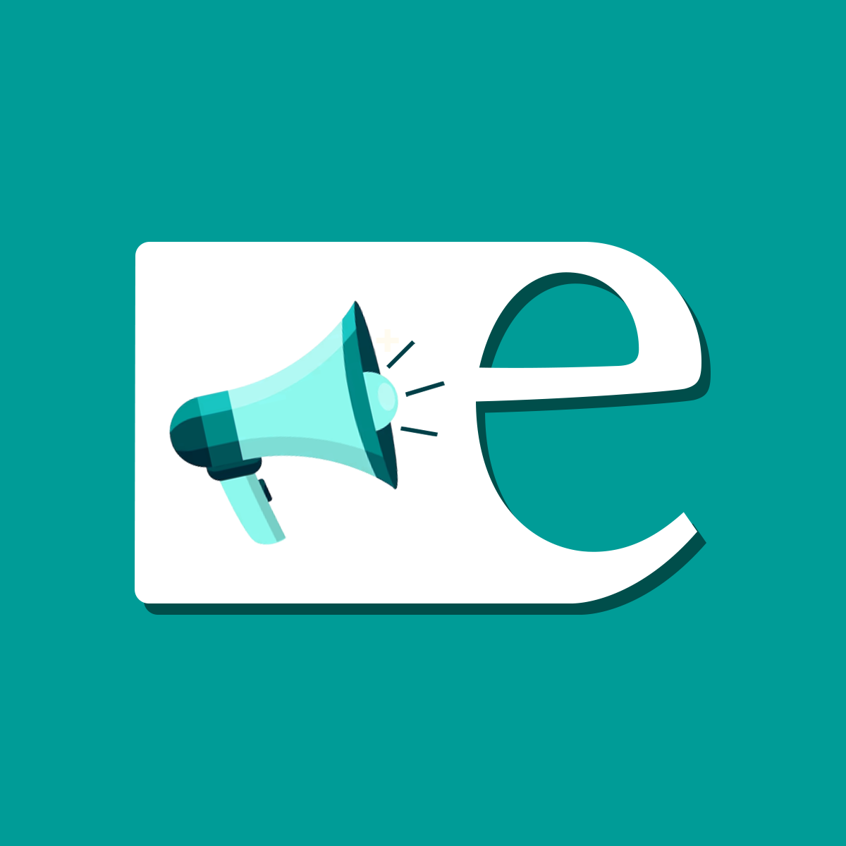 The Smart Announcement Bar app creates a banner with offer announcements or sales details.