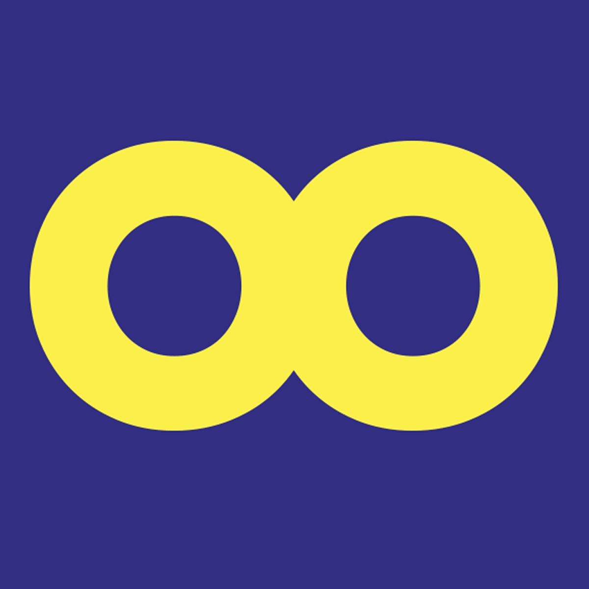 DOOFINDER ‑ Search & Discovery logo