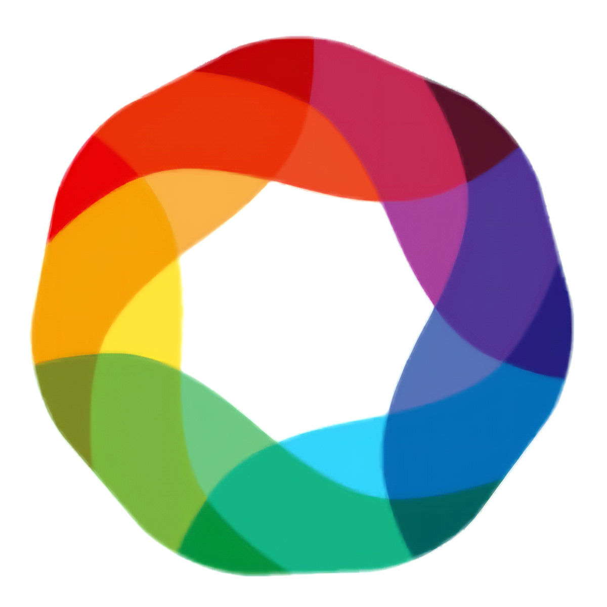 Combines CRM, Stock Control, Invoices, Purchase Orders, Shipping and Landed Cost into one app.