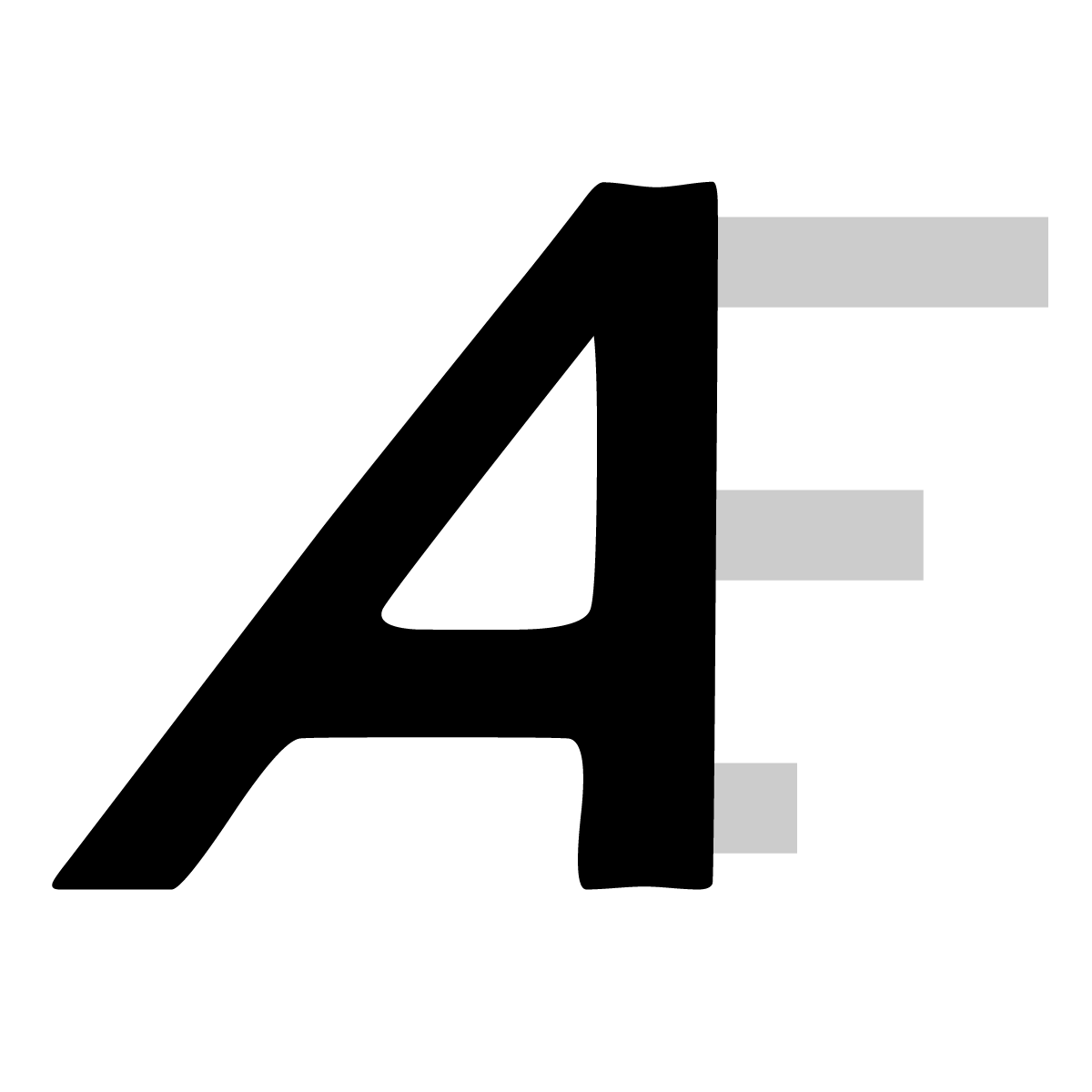 Add scrolling text to highlight important messages. Increasing sales and customer engagement.