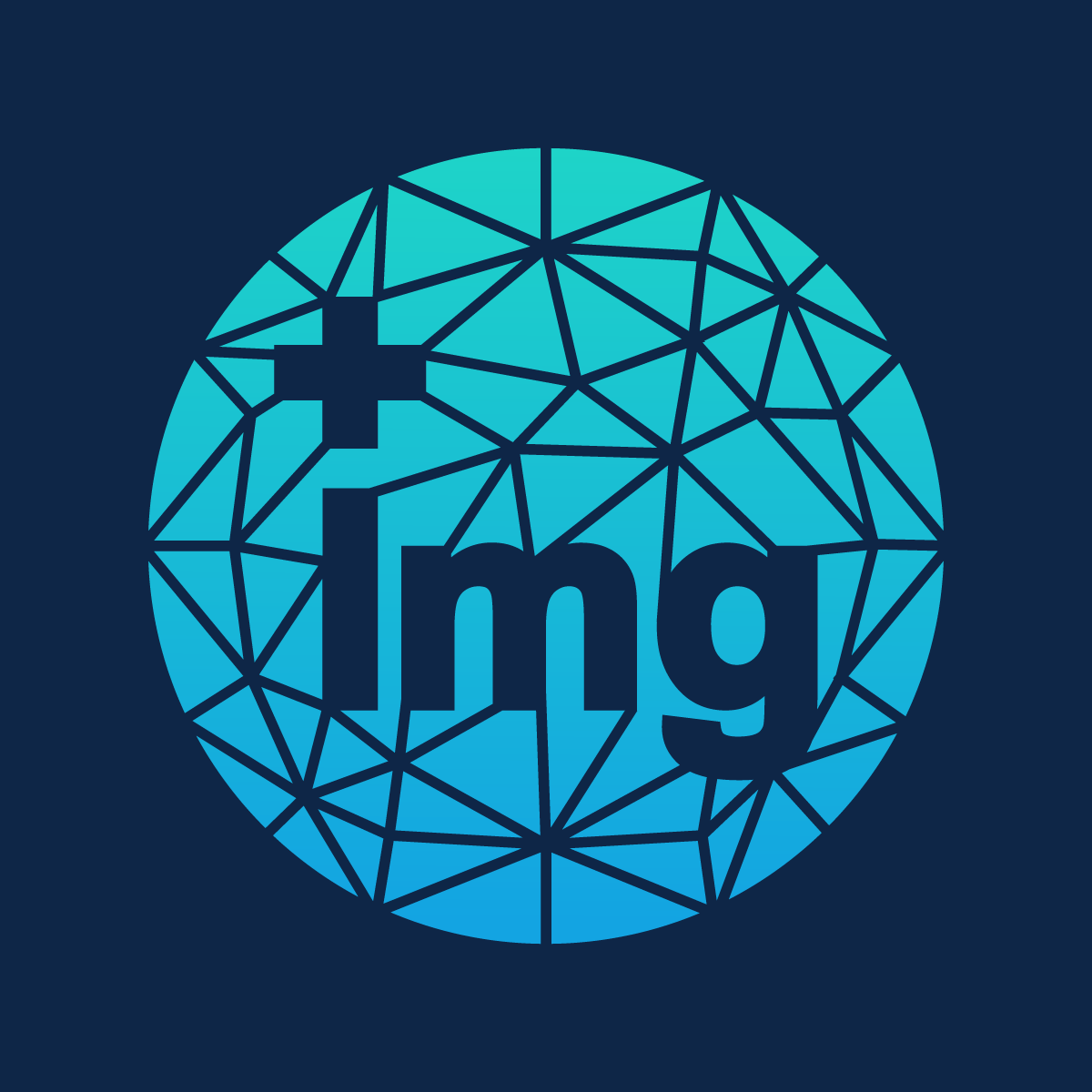 PlusImage is an image optimization app, that lets you resize images to meet your design requirement.