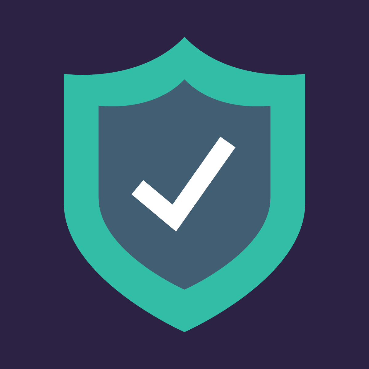 This app disables the ability for people to right-click on your website to steal content. logo