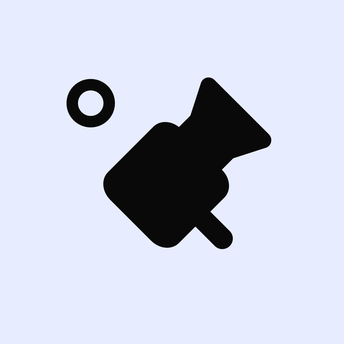 Add Shoppable video, UGC and Livestreams to your website. Feature videos to Shop App users free! logo